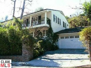 20400C1548361999362 1147 Chantilly Rd