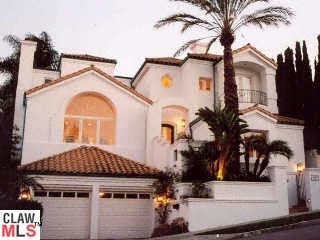 20400C1548363059611 10620 Le Conte Ave