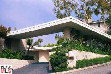 20400C1548363412581 157 Ashdale Pl