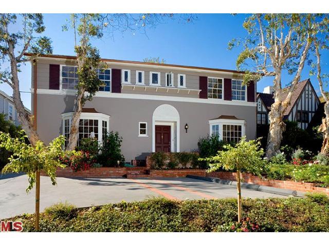 20400C1548363519465 727 Thayer Ave