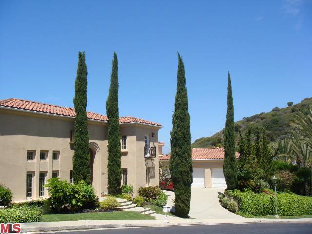20400C1548363694224 16776 Via La Costa