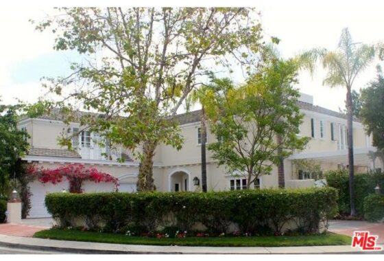 20400C1548364392048 16715 Monte Alto pl