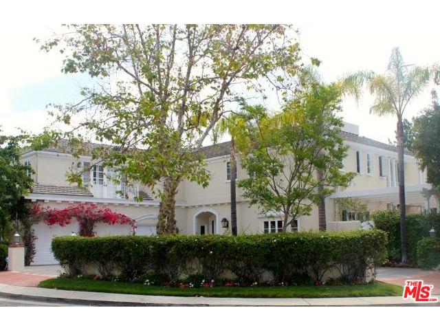 20400C1548364392048 16715 Monte Alto pl