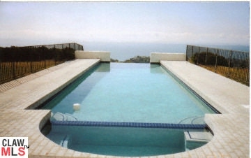 20400C1548364881123 16200 Shadow Mountain Dr