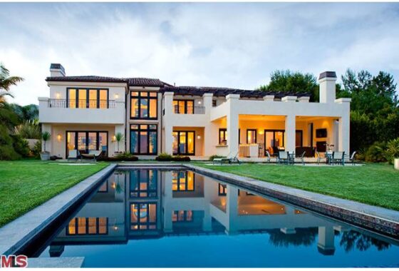 20400C1548365164908 16200 Shadow Mountain Dr