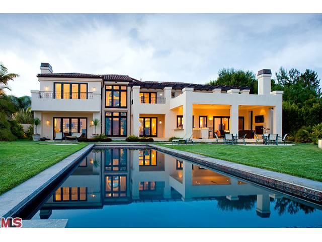 20400C1548365164908 16200 Shadow Mountain Dr