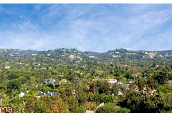 20400C1548389237717 10430 Wilshire Blvd