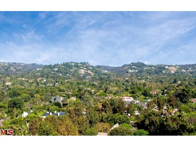 20400C1548389237717 10430 Wilshire Blvd