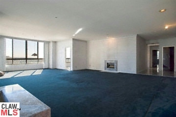 20400C1548389392044 10430 Wilshire