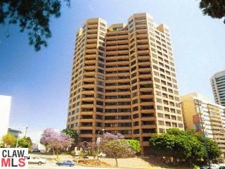 20400C1548389567951 10430 Wilshire Bl