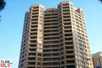 20400C1548389728796 10430 Wilshire Bl