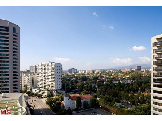 20400C1548389798764 10430 Wilshire