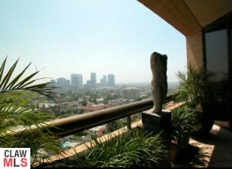 20400C1548390223037 10430 Wilshire Bl