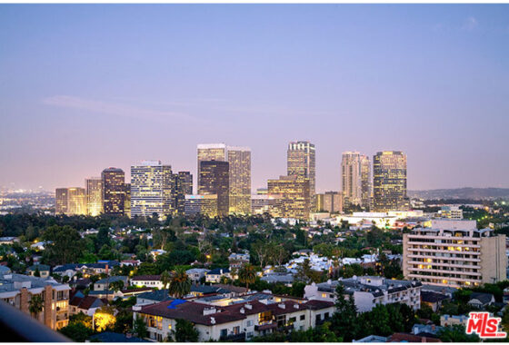20400C1548390374254 10430 Wilshire