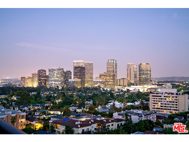 20400C1548390374254 10430 Wilshire