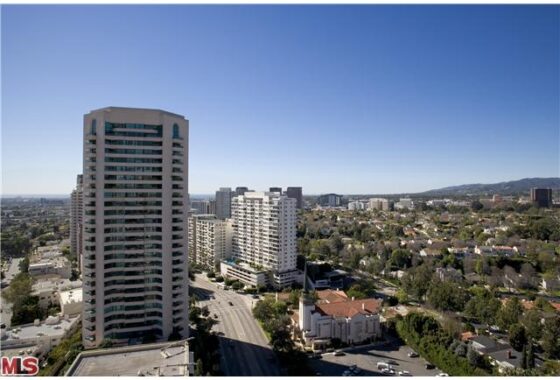 20400C1548390893812 10430 Wilshire Blvd
