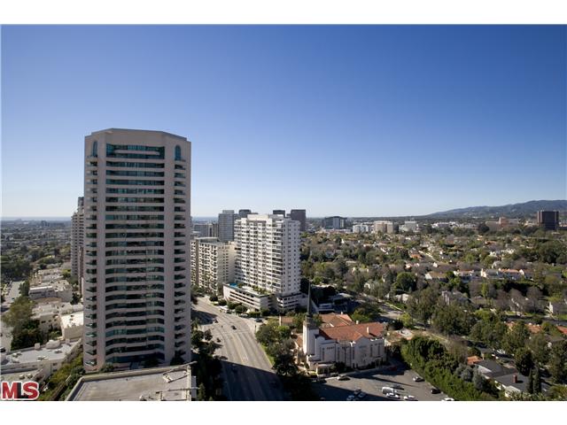 20400C1548390893812 10430 Wilshire Blvd