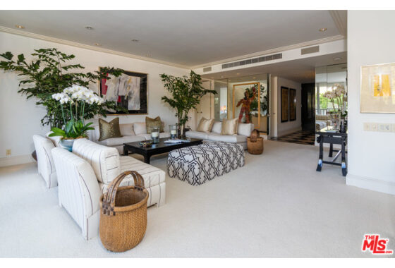 20400C1548390969007 9255 Doheny Rd