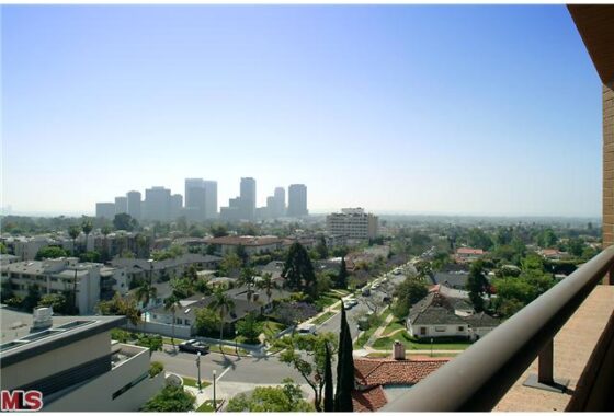 20400C1548391134095 10430 Wilshire