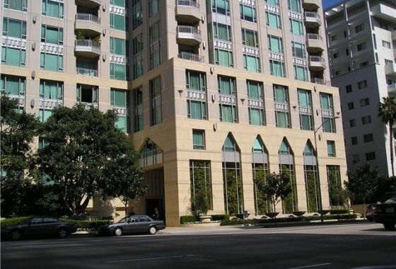 20400C1548391228704 10727 Wilshire Blvd