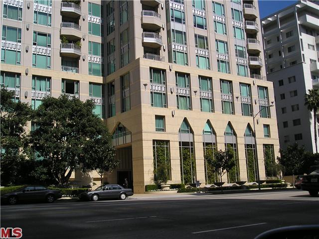 20400C1548391228704 10727 Wilshire Blvd