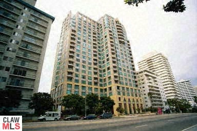 20400C1548391308648 10727 Wilshire Blvd