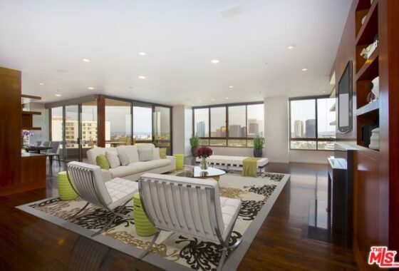 20400C1548391386460 10430 Wilshire