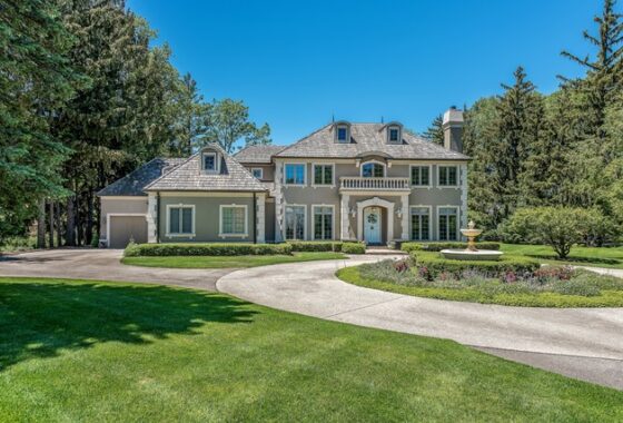 20416C1551819503955 727 Pleasant Lane