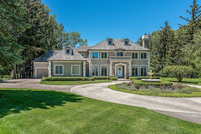 20416C1551819503955 727 Pleasant Lane