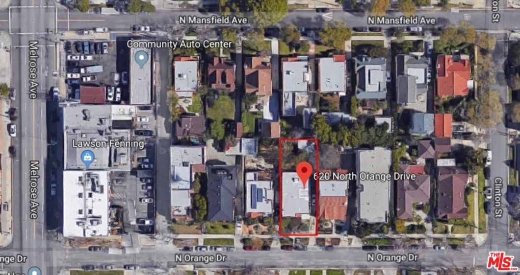 2064C1537466801277 620 N Orange Drive