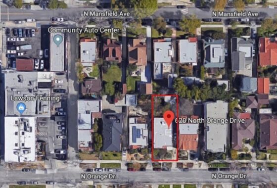 2064C1537466801277 620 N Orange Drive