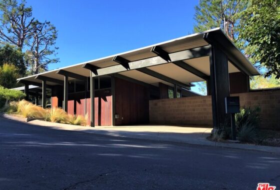 2064C1560807230935 12436 Deerbrook Ln