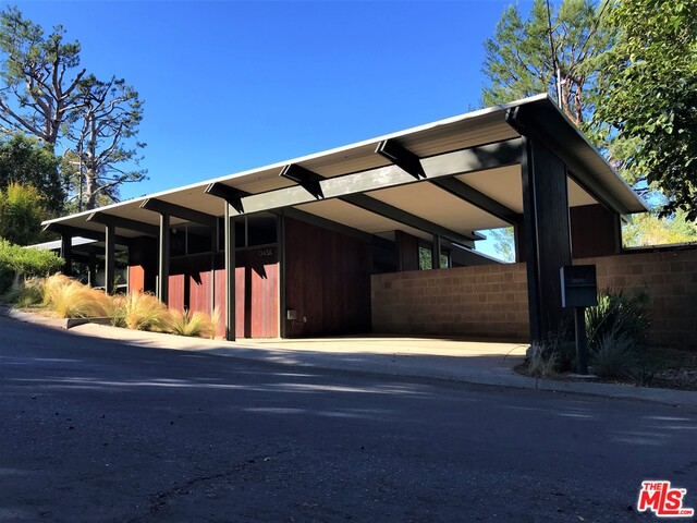 2064C1560807230935 12436 Deerbrook Ln