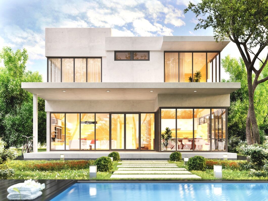 21046C1611272769412 265 Hibiscus Dr