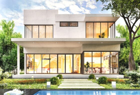 21046C1611272769412 265 Hibiscus Dr