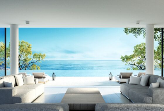 21046C1611273385683 1500 Ocean View
