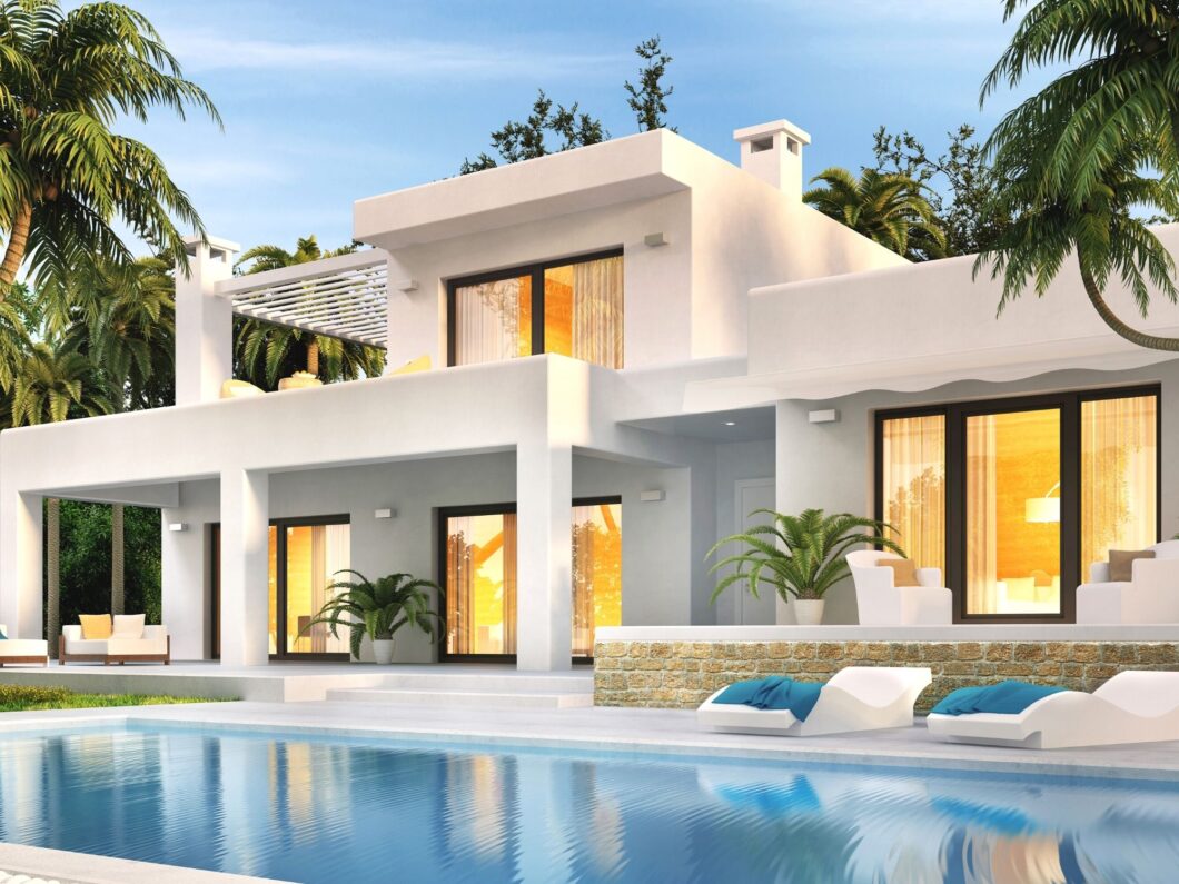 21046C1611273591435 697 Alta Vista