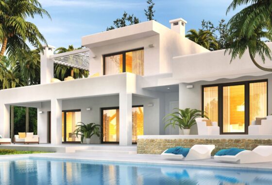 21046C1611273591435 697 Alta Vista