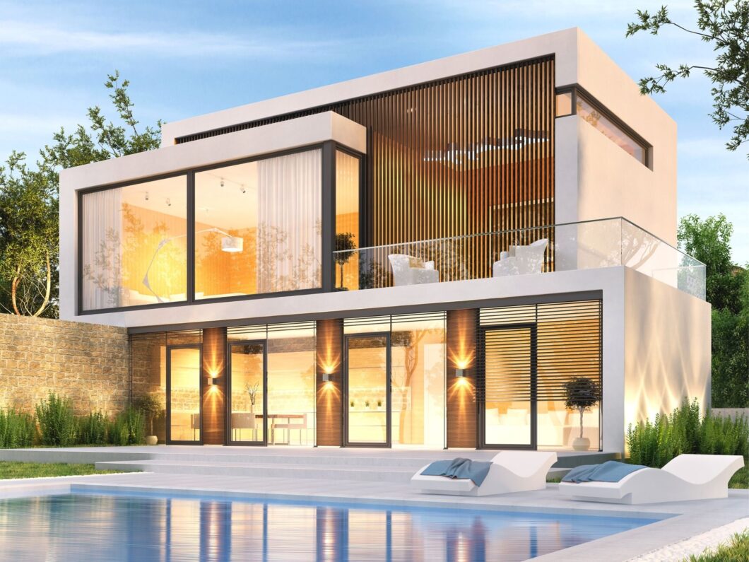 21046C1611273935307 785 Doheny Drive