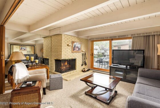 21079C1648835040215 901 E Hyman Ave #5