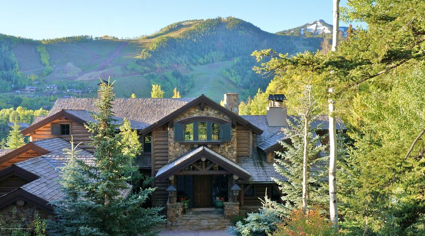 21079C1650919743071 120 S Meadow Ln.