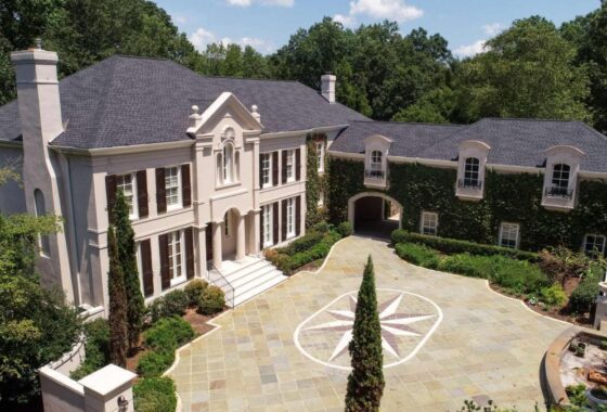 21716C1701377592327 1100 Shoals Pointe