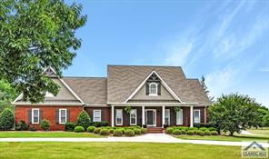 21716C1701377804807 1570 Colham Ferry Rd.