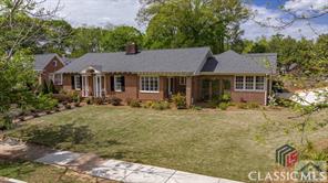 21716C1701380567025 410 Milledge circle