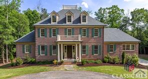 21716C1701380950747 250 Beech Creek Road