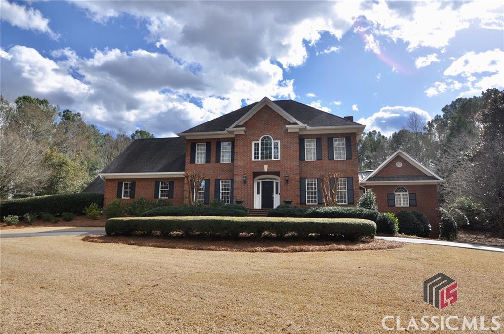 21716C1733168086999 1071 Wild Azalea Lane