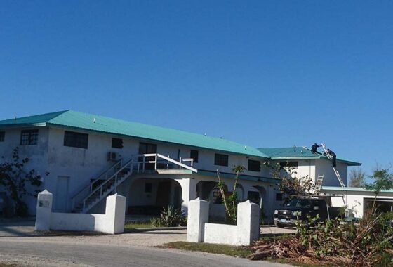 21820C1559569935768 Blackbeard's Place Canal Home