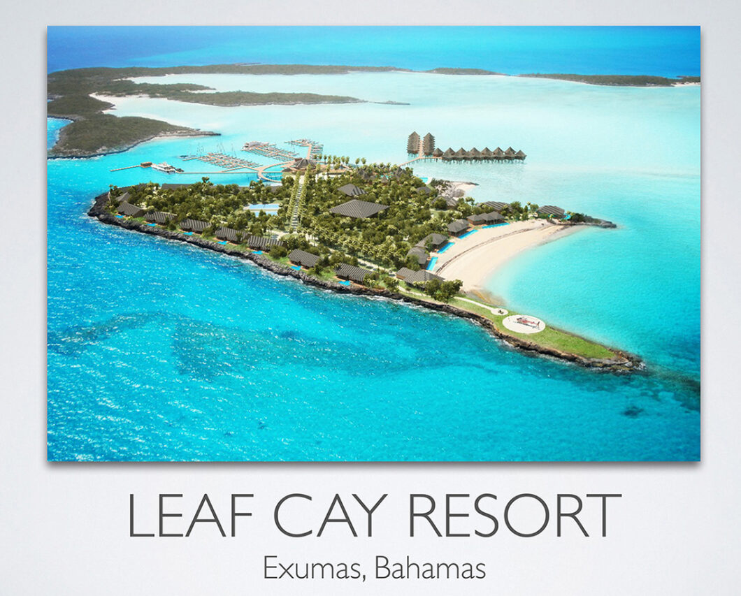 21820C1598382989717 LEAF CAY EXUMA CAYS PRIVATE ISLAND