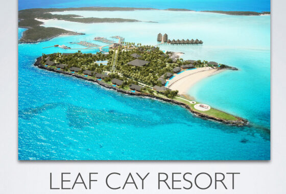 21820C1598382989717 LEAF CAY EXUMA CAYS PRIVATE ISLAND