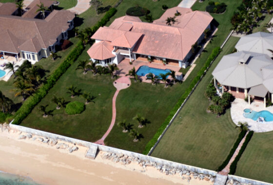 21820C1604033995515 PRINCESS ISLE BEACHFRONT ESTATE